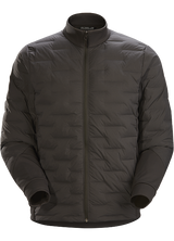 Kole-Down-Jacket-Penumbra
