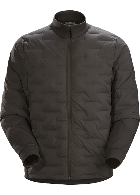 Kole-Down-Jacket-Penumbra