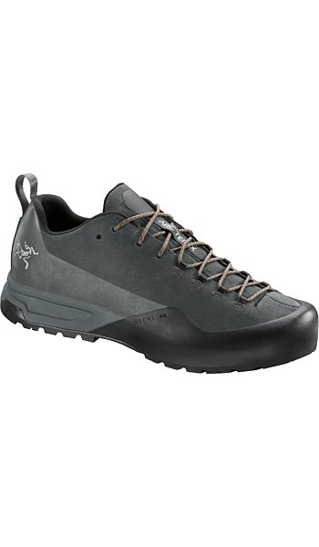 Konseal-AR-Shoe-CINDER-Yukon