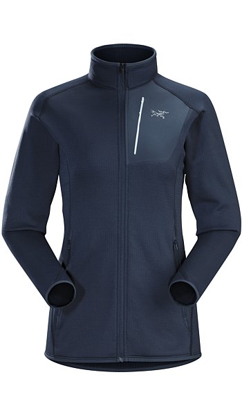Konseal-Jacket-W-Black-Sapphire