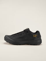 Kopec GTX