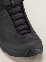 Kopec GTX