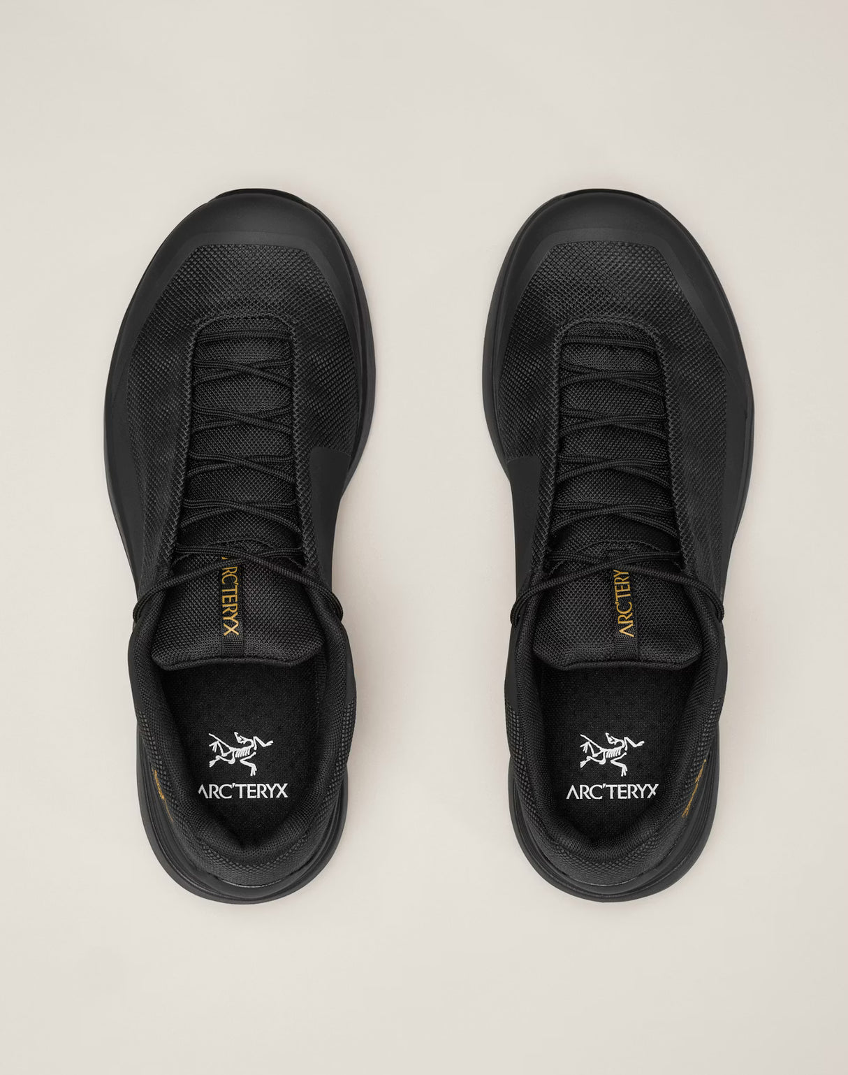 Kopec GTX