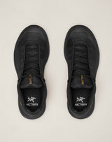 Kopec GTX