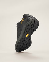 Kopec GTX