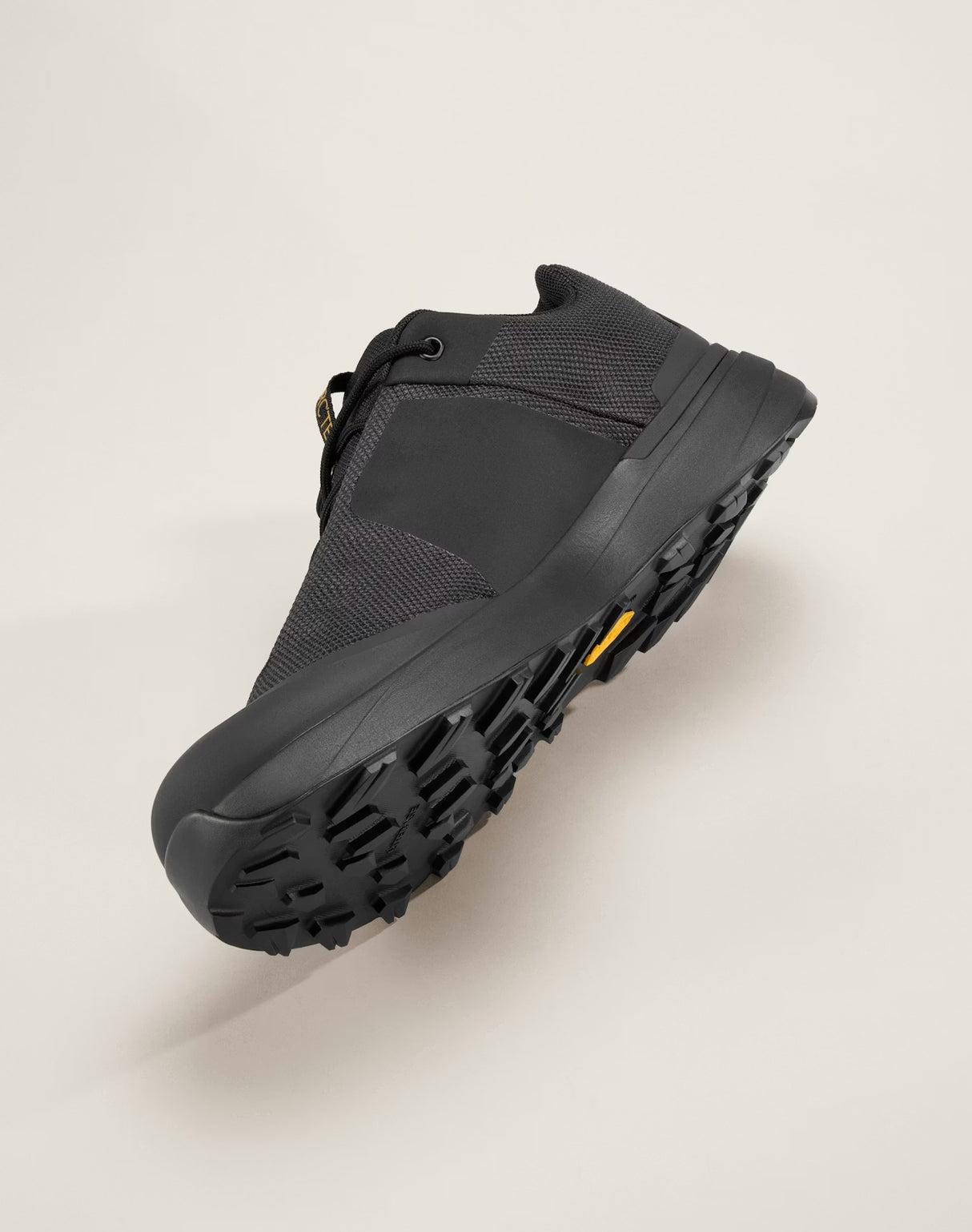 Kopec GTX