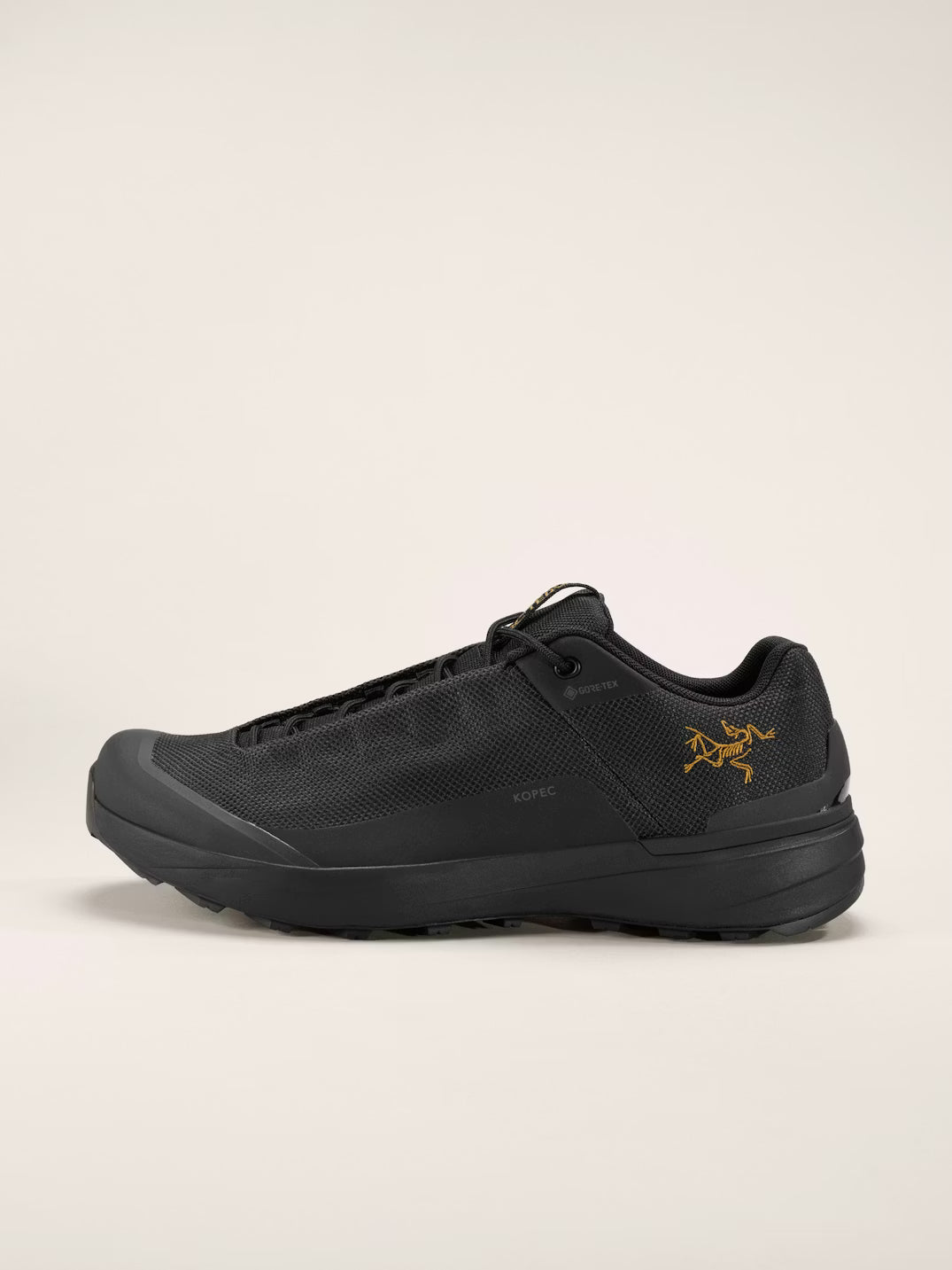 Kopec GTX W