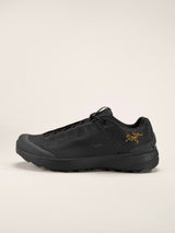 Kopec GTX W