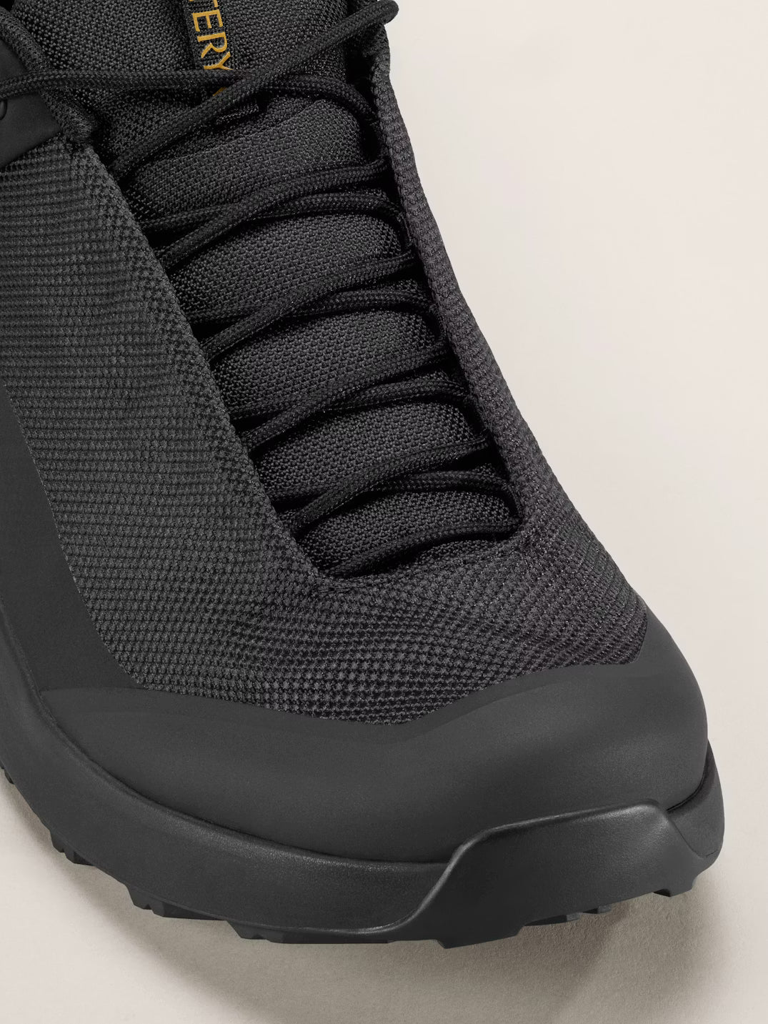 Kopec GTX W