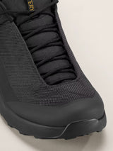 Kopec GTX W