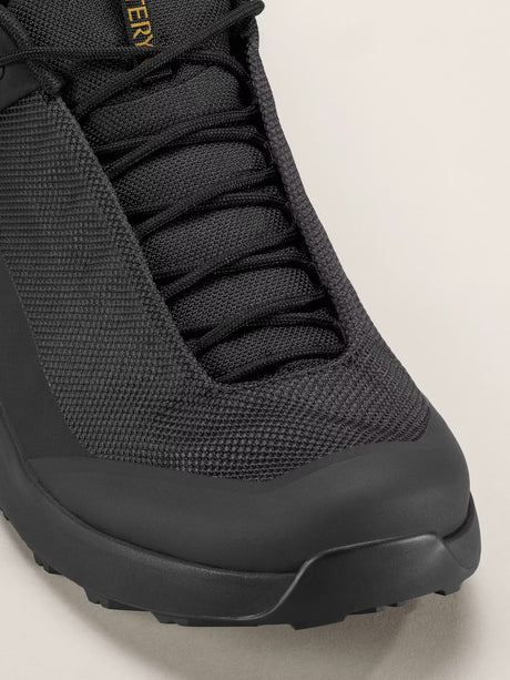 Kopec GTX W
