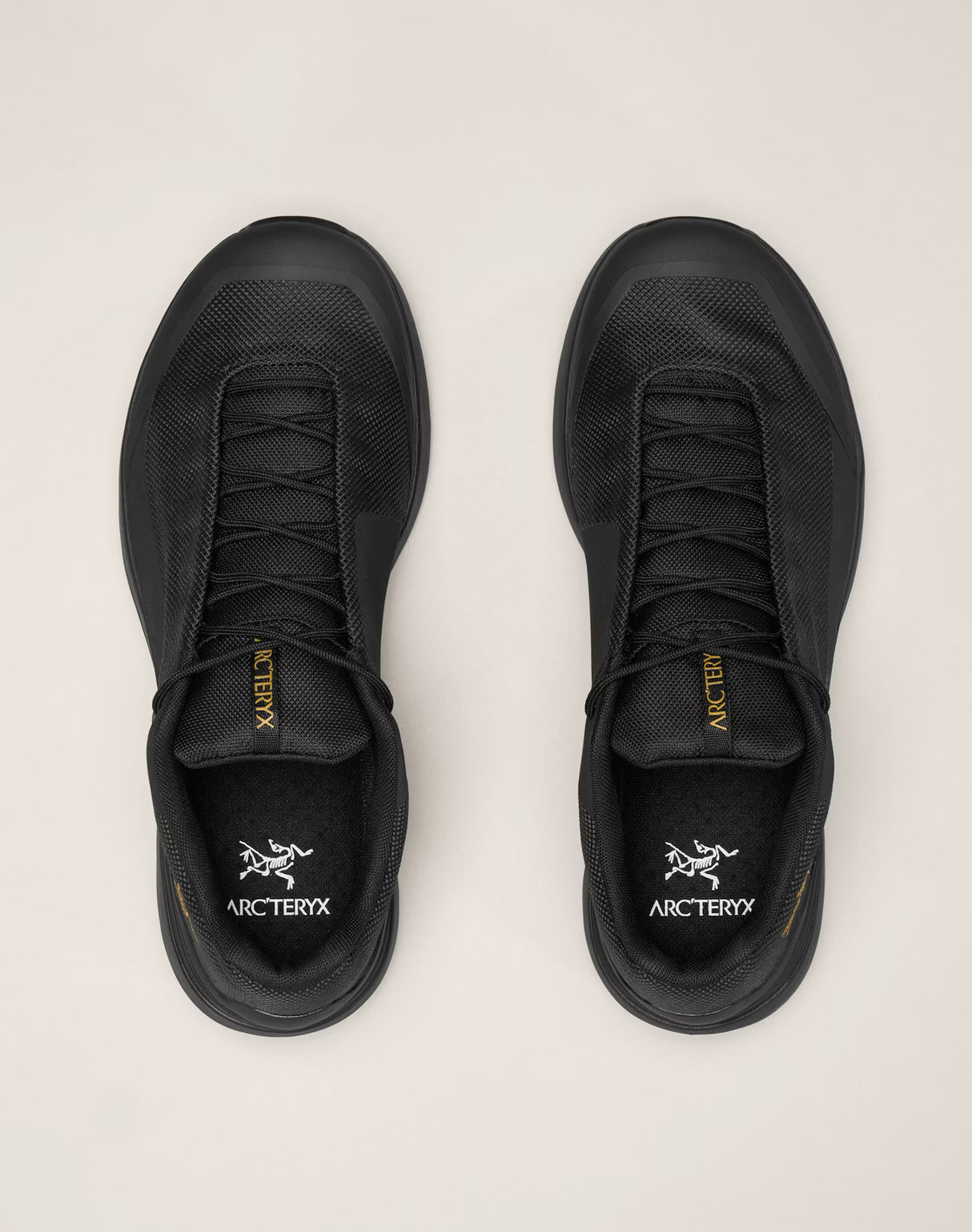 Kopec GTX W