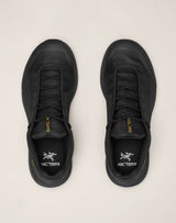 Kopec GTX W