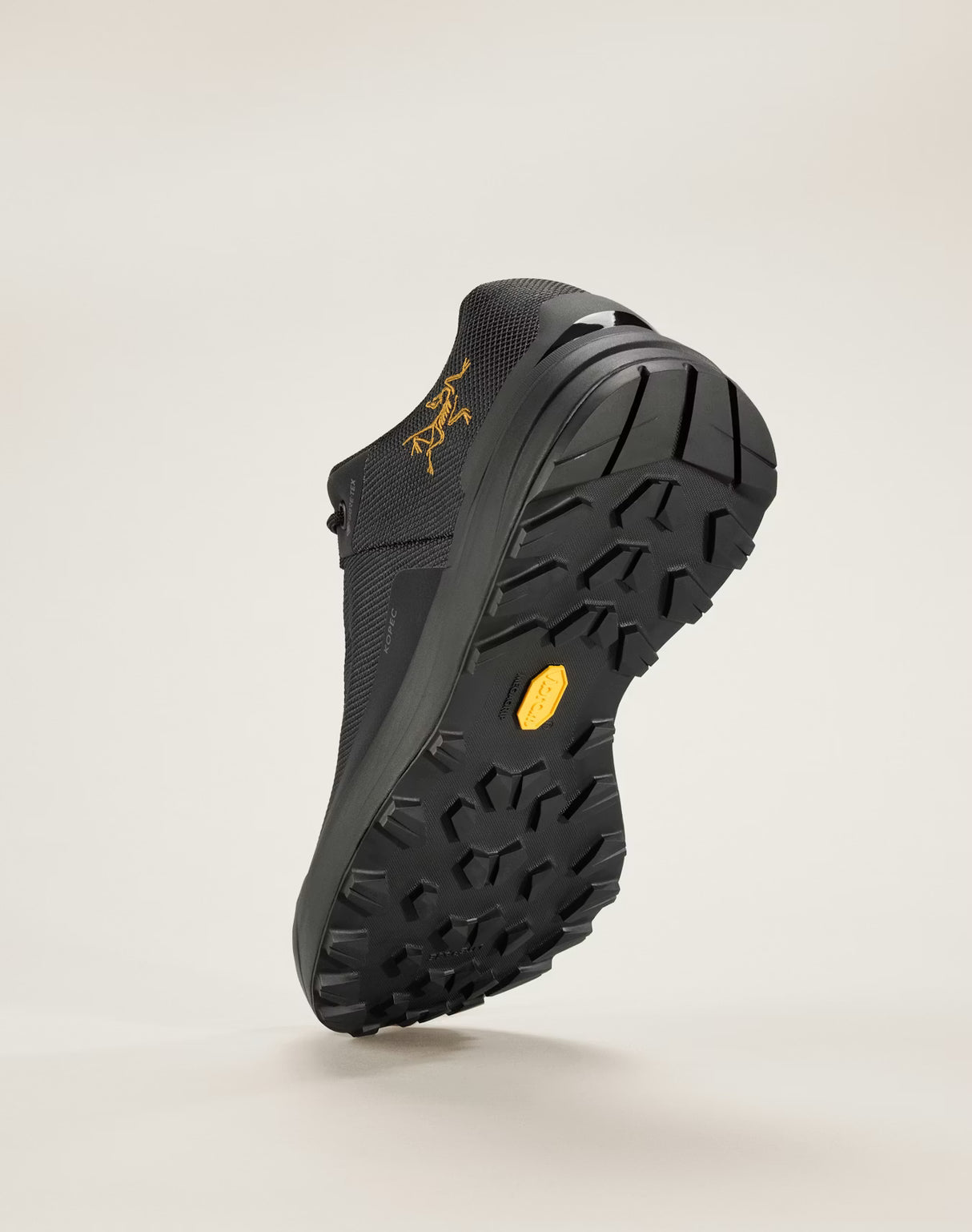 Kopec GTX W