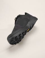 Kopec GTX W