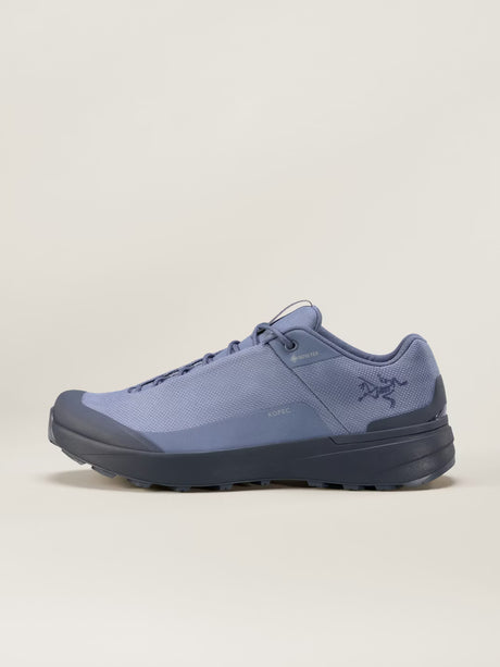 Kopec GTX