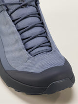 Kopec GTX