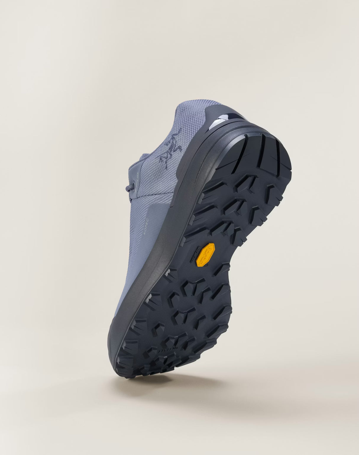 Kopec GTX