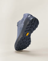 Kopec GTX