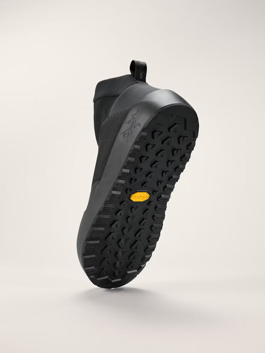 Kragg Insulated