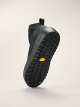 Kragg Insulated