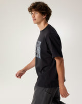 Kragg Cotton Lithographica SS