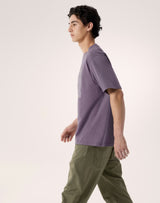 Kragg Cotton Lithographica SS