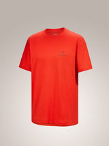 Kragg SL Cotton Bird Wird SS
