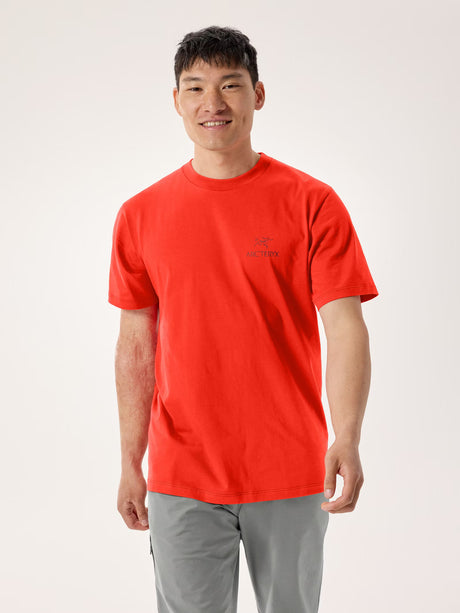 Kragg SL Cotton Bird Wird SS