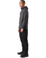 Kyanite-AR-Hoody-Glitch-2