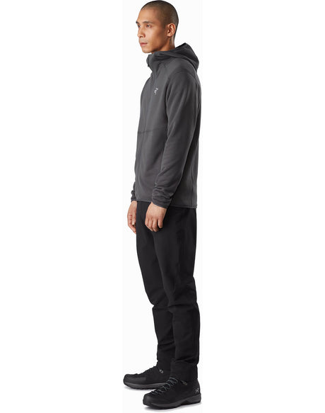 Kyanite-AR-Hoody-Glitch-2