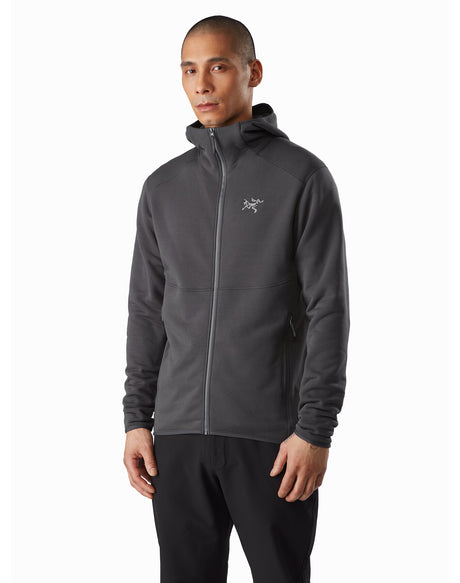 Kyanite-AR-Hoody-Glitch-Front-View