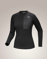 Kyanite-BL-Crewneck-Black-W-01