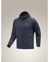 Kyanite-Hoody-M-BlkSaph-01