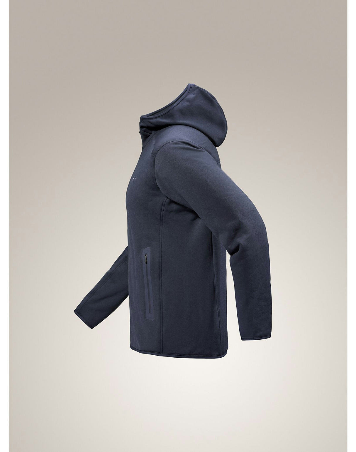 Kyanite-Hoody-M-BlkSaph-02