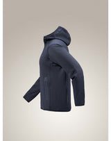 Kyanite-Hoody-M-BlkSaph-02