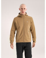 Kyanite-Hoody-M-Canvas-03