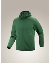 Kyanite-Hoody-M-Eden-01
