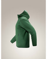 Kyanite-Hoody-M-Eden-02