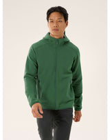 Kyanite-Hoody-M-Eden-03