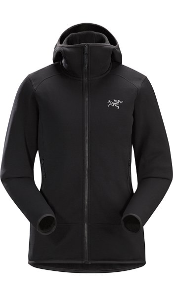 Kyanite-Hoody-W-Black