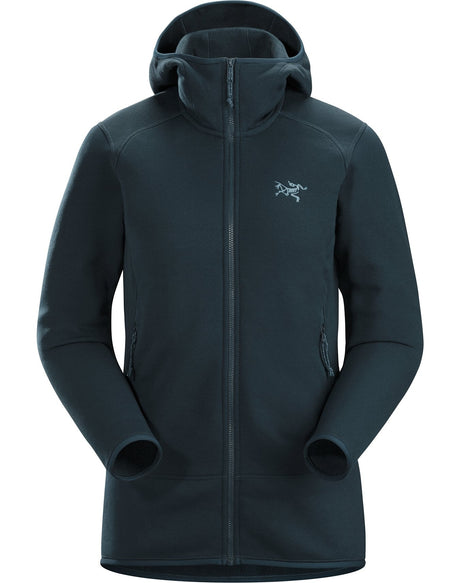 Kyanite-Hoody-W-Labyrinthp72By4RCO6pdU