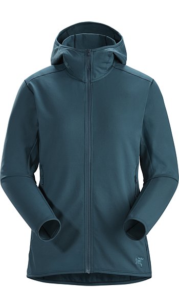 Kyanite-LT-Hoody-W-Astral