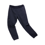 Kyanite-Pant-W-Black-01