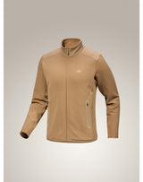 Kyanite-jacket-M-Canvas-03