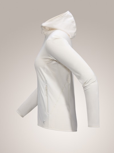 Kyanite LT Hoody W