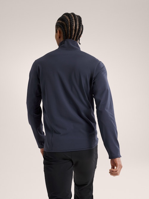Kyanite Lightweight Jacket