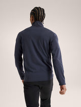 Kyanite Lightweight Jacket