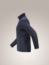 Kyanite Lightweight Jacket