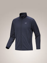 Kyanite Lightweight Jacket